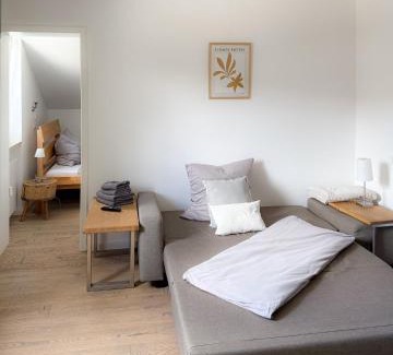 Amerang Apartamento | Heimat