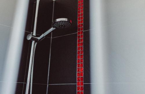 Mainburg Apartamento | HEIMAT | Hotel & Boarding House