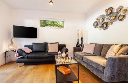 Scharbeutz Casa | Heimathafen