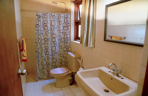 Kaduwela Casa | Heina Villa Colombo