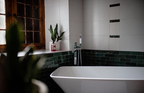 Koelenhof Casa | Heins Manor House