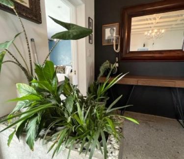 Somerset West Apartamento | Helder Haven Cottage