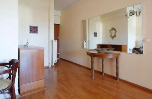 Kallithea Apartamento | Helen house