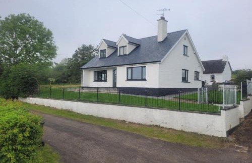 Maghera Casa | Helen's