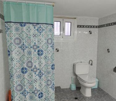 Loutra Oraias Elenis Casa | Helen's house in loutra