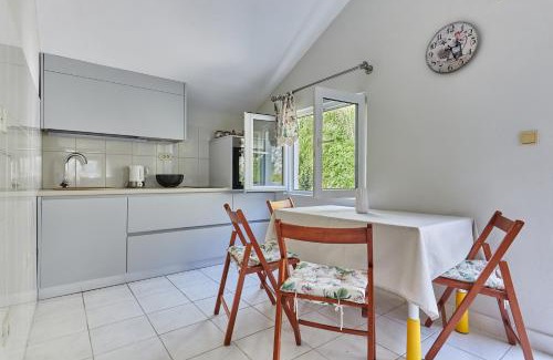 Orahovac Apartamento | Helena Apartmani