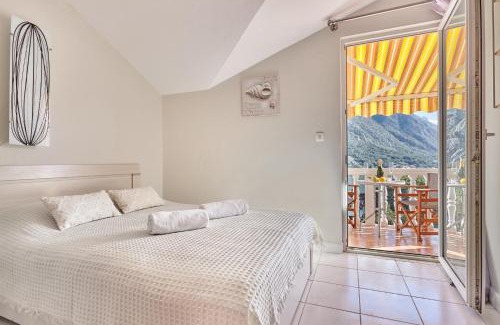 Orahovac Apartamento | Helena Apartmani