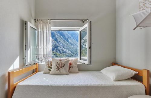 Orahovac Apartamento | Helena Apartmani