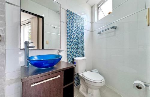Sincelejo Casa | HELENE HOUSE