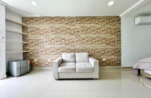 Sincelejo Casa | HELENE HOUSE