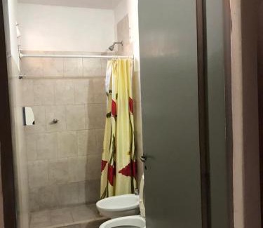 Villa Mercedes Apartamento | Helenita