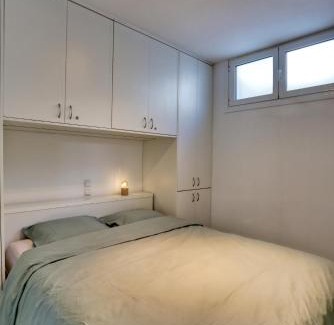 Pilalimata Apartamento | Helios Studios & Apartments