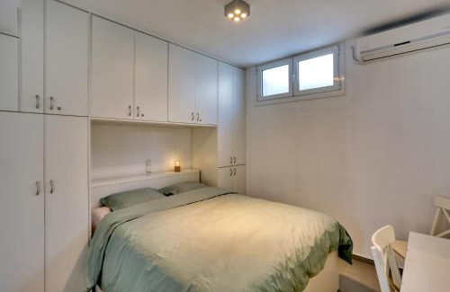 Pilalimata Apartamento | Helios Studios & Apartments