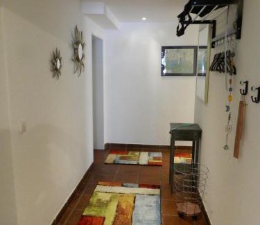 Moehnesee Apartamento | Helle Komfortwohnung