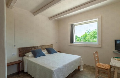 Alberobello Villa | Hello APULIA - Trulli Prima Pietra with private pool