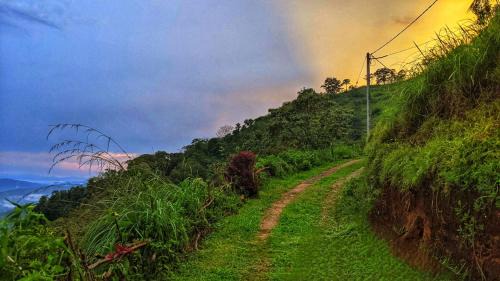 Hildummulla Cama Y Desayuno | Hello Clouds