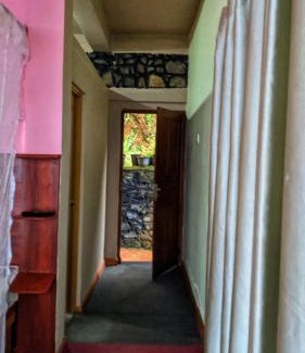 Hildummulla Cama Y Desayuno | Hello Clouds