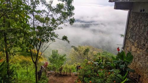 Hildummulla Cama Y Desayuno | Hello Clouds