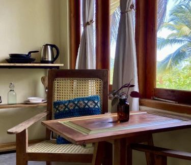 Kathaluwa Casa | Hello Homestay