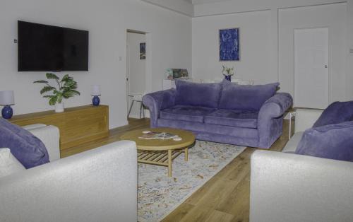 Rodney Bay Villa | Hello Summer! Full House Rate villa