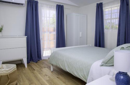 Rodney Bay Villa | Hello Summer! Full House Rate villa