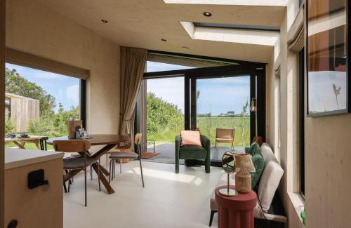 Westkapelle Casa | Hello Zeeland - Tiny House Zeeuwse Liefde 9