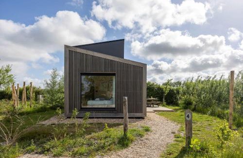 Westkapelle Casa | Hello Zeeland - Tiny House Zeeuwse Liefde 4