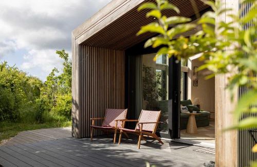 Westkapelle Casa | Hello Zeeland - Tiny House Zeeuwse Liefde 4