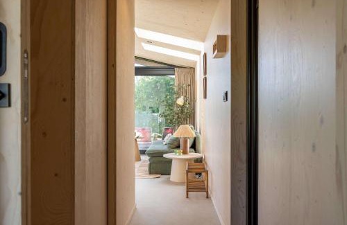 Westkapelle Casa | Hello Zeeland - Tiny House Zeeuwse Liefde 4