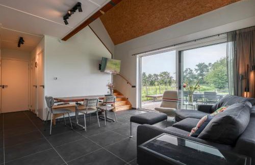Aagtekerke Casa | Hello Zeeland - Vakantiewoning Kalfhoeksepad 8