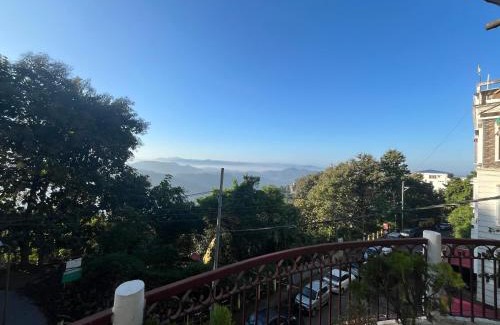 Kamakhya Cabina | Hemalata Hilltop Residency Kamakhya