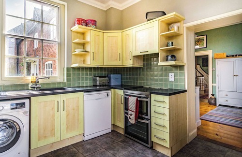 Irstead Cabaña | Hemblington Hall Arts and Leisure Ltd