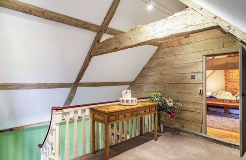 Irstead Cabaña | Hemblington Hall Arts and Leisure Ltd