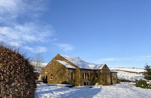 Nelson Casa | Hen House - Uk31827