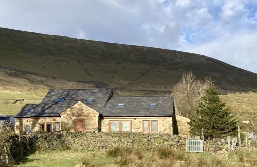 Nelson Casa | Hen House - Uk31827