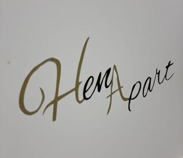 Centro Apartamento | hena apart 1