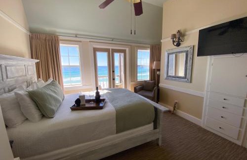 Crystal Beach Complejo | Henderson Park Inn