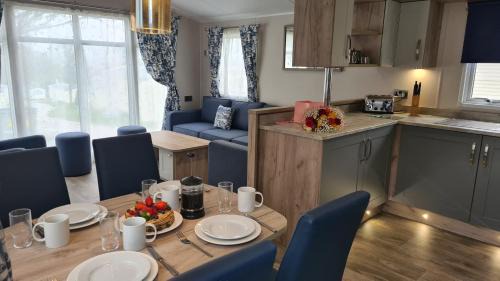 Newquay Complejo | Hendra Holiday Park