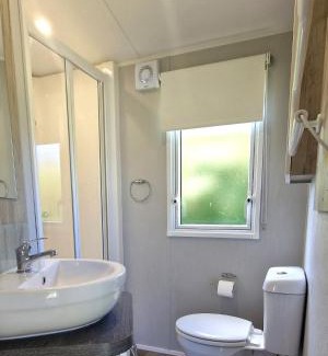 Newquay Complejo | Hendra Holiday Park