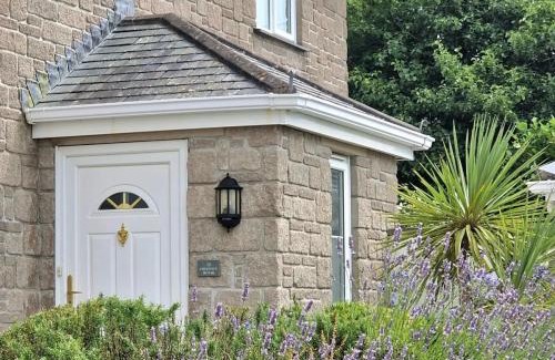 Newquay Complejo | Hendra Holiday Park