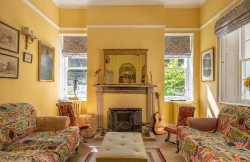 Shrewton Casa | Henge Estate