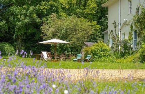 Shrewton Casa | Henge Estate