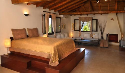 Sithonia Apartamento | Heos Accommodation