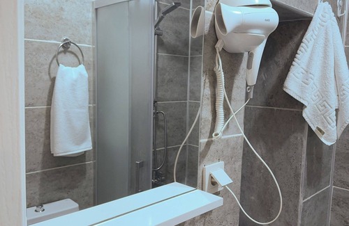 Ayvalik City Center Casa | Hera Pansiyon