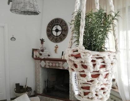 Casalbordino Casa | Herba Salvia