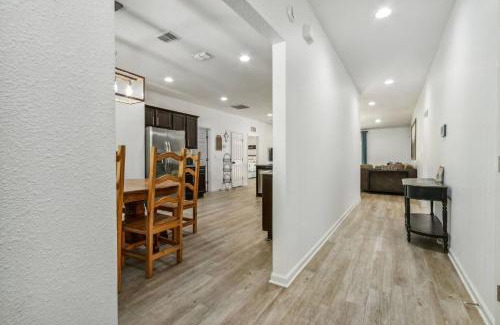 Westside Casa | Herbalist Farm