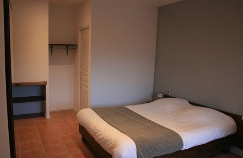 Le Somail Cama Y Desayuno | Herbergement Le Somail Acceuil Vélo