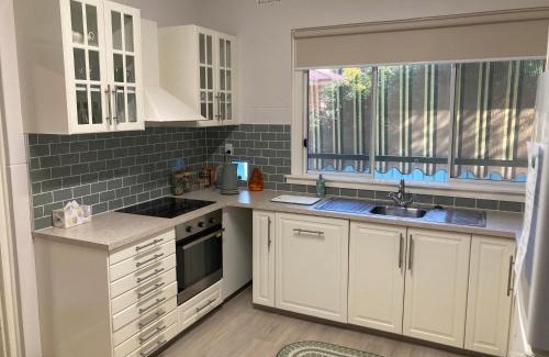 Tumut Casa | Herbert Cottage