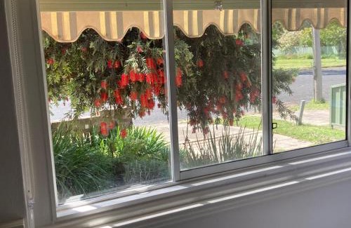 Tumut Casa | Herbert Cottage