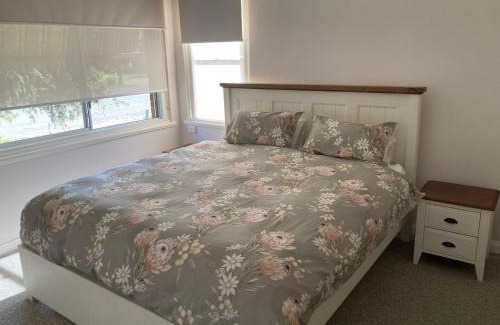 Tumut Casa | Herbert Cottage